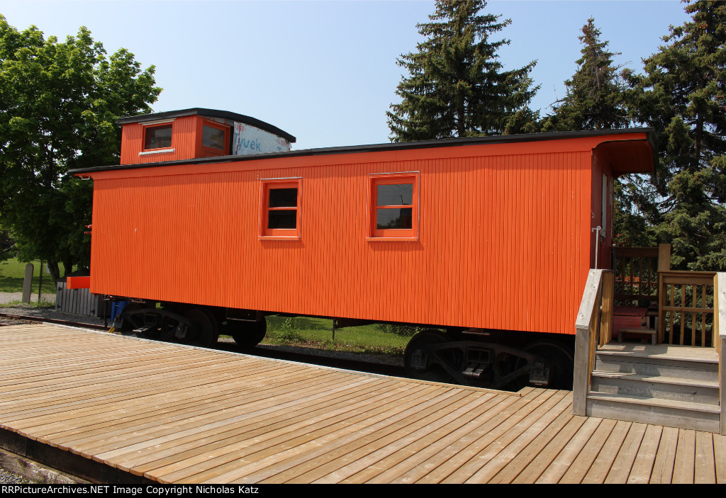 CN 78188
